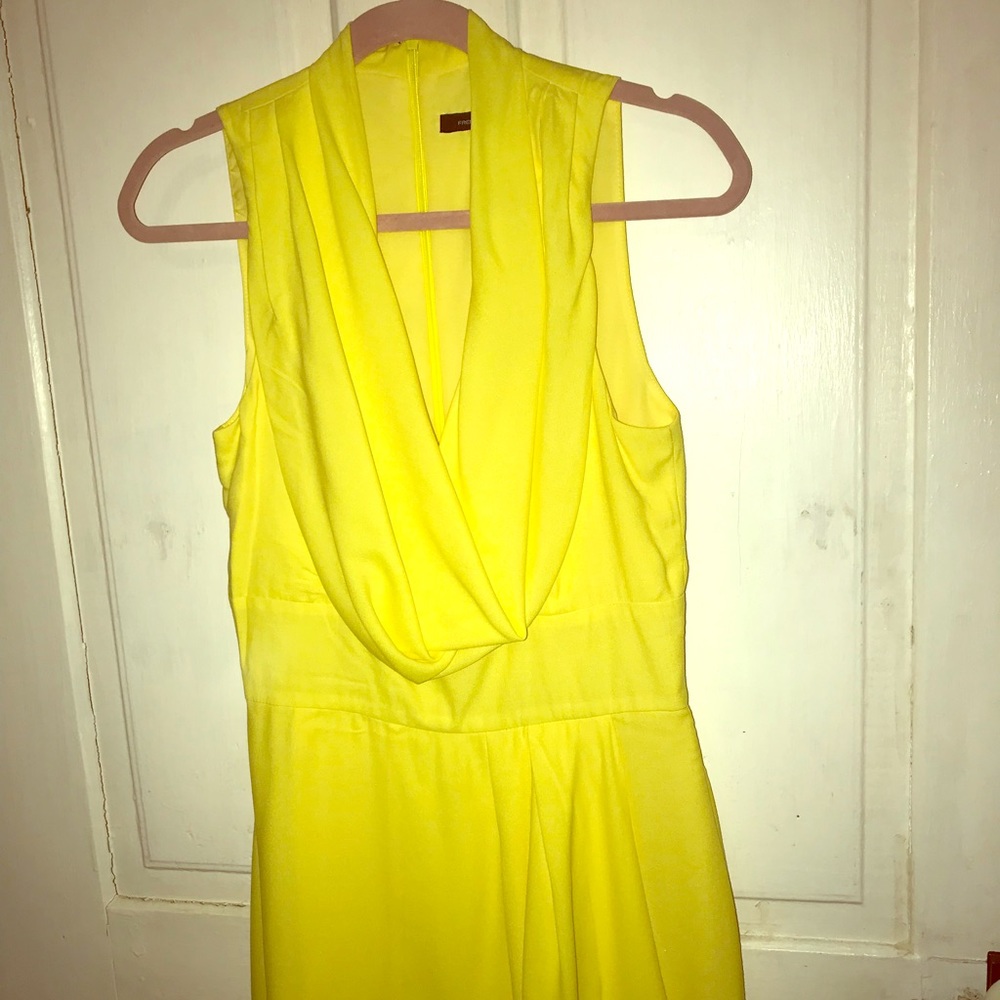 French Connection Dress